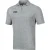 Jako Polo base 65-41