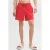 Jack & Jones Maui Norrebro Zwemshort Heren –