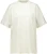 Josh V T-shirt Paxton Off White dames