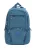 Mindesa Rugzak  blauw
