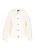 DreiMaster Vintage Tussenjas  wolwit