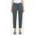Closed Sonnett Pants Pini Green