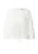 COMMA Blouse  wit