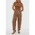 JOSH V body top – cognac