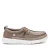 Damestrainers Refresh 17246703