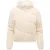 Marikoo dames winterjas Yuvaa van teddyfleece