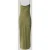 Guess Midi-jurk van lyocellmix met viscose, model ‘Lina’