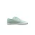 Le Coq Sportif Grandille CVO Dames Groen Plimsolls