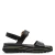 Dames sleehakken Tamaris 1-28254-46