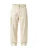 WRANGLER Cargobroek ‘CJ LOOSE CARGO’  crème