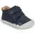 Lage Sneakers Geox B STEPPIEUP BOY”