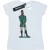 Li-cense Disney dames frozen 2 mattias katoenen t-shirt