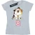 Li-cense Disney dames big hero 6 baymax hug katoenen t-shirt