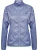 Newline Functionele jas  indigo