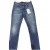 Straight Jeans Superdry The Merchant Store