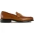 Loake Cleveland Schoenen