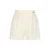 Le Chic casual short wit