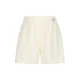 Le Chic casual short wit
