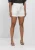 Vanessa Bruno Korte Broek Dames Graviere,