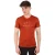 T-shirt Kilpi Lismain