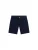 GUESS KIDS Broek ‘PANTALONCINO’  blauw