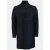 Hugo Boss Wollen jas milogan2541 10266240 01 546546/405