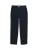TOM TAILOR Broek ‘Lea’  navy