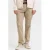 JACK & JONES PANTS STUDIO relaxed fit chino – beige