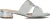 Ayana Slippers
Dames 0325-8,
