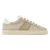 Nubikk Jase Morris suède sneakers beige