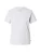 VANS Shirt ‘ESSENTIAL’  sering