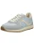 GANT Sneakers laag  lichtblauw / wit