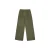 Damesbroek Alpha Industries Sailor