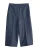 Next Pantalon  navy