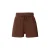 Damesshort Urban Classics Terry