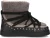 Inuikii Vachtlaarzen Dames Curly Rock,