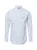 Polo Ralph Lauren Overhemd  wit