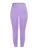 Smilodox Leggings ‘ Adrielle ‘  lila