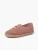 Pisamonas Sneakers  oudroze