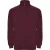 Roly Heren aneto quarter zip sweatshirt