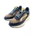 Floris van Bommel Sfw-10138-10-02 sneakers