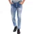 Heren lange broek S71LB1255-S30664