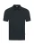 JAKO Functioneel shirt  antraciet