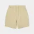 Lange vrijetijdsshort Revolution