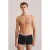 WE Fashion boxershort (set van 3)