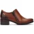Pikolinos Malaga dames pump