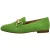 Gabor Mocassin Mocassin – groen –