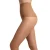 Damespanty Conte Elegant Slimfit 40