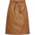 HV Society Skirt hvsalma