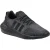 Adidas Heren originals swift hardloopschoenen
